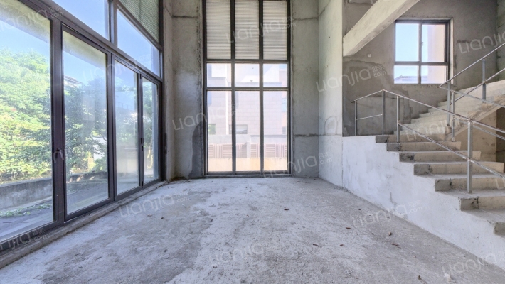 恒大美丽沙天悦湾二手房实景图