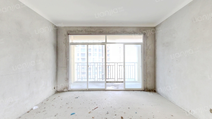 万象•芭堤雅二手房实景图