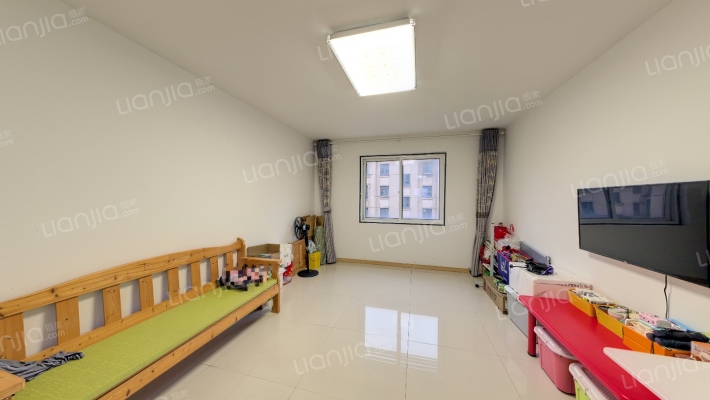 港城花园二手房实景图