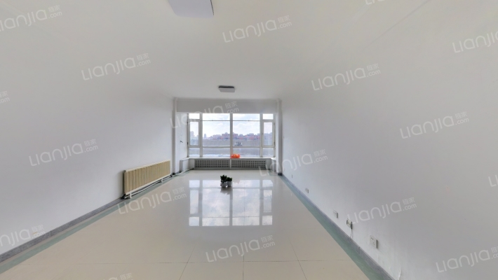 金色华尔兹二手房实景图