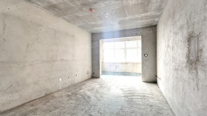 康达公园新城(常青街路东)二手房实景图