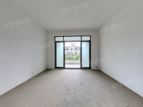 整租·金水湾鑫园 3室1厅 南