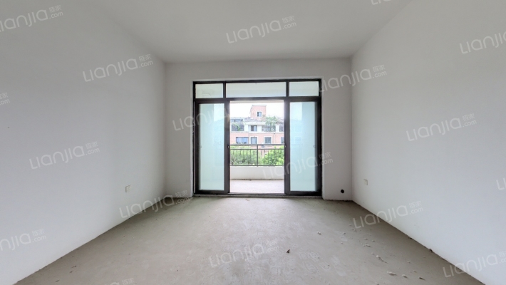 金水湾鑫园二手房实景图