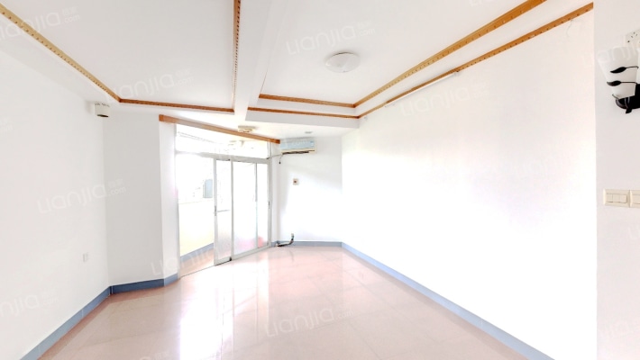 市府东院二手房实景图