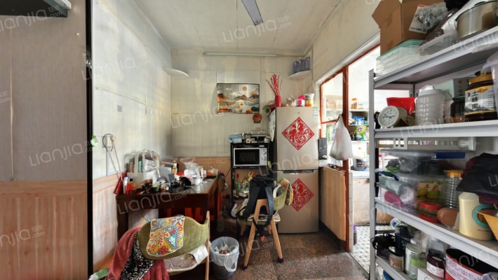 桂井街二手房实景图