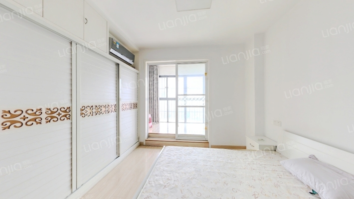 龙源丽景二手房实景图