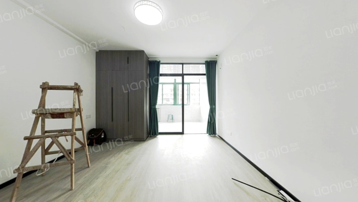 振华大厦二手房实景图