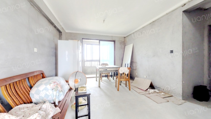 明卫佳苑西区(龙轩路1650弄)二手房实景图