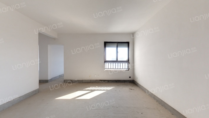 金海丽水湾二手房实景图