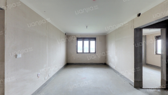 清雅轩二手房实景图