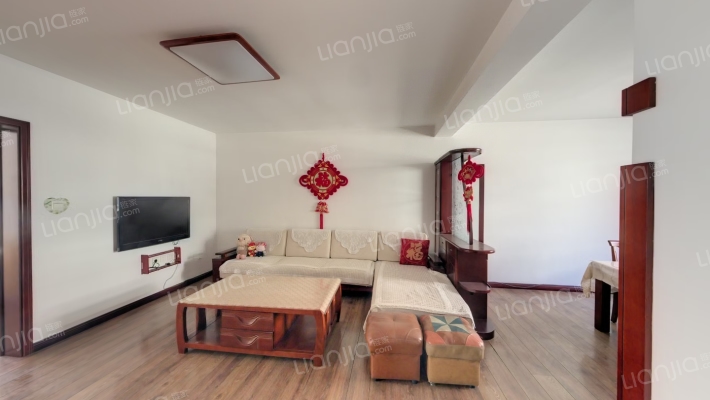 盛泰阳光四季二手房实景图