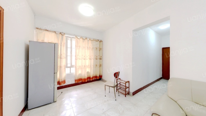 东方花园二手房实景图