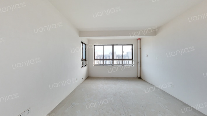 永盛花苑二手房实景图