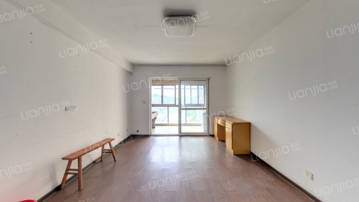 新象锦园二手房实景图