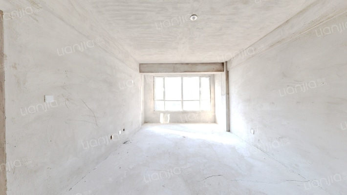 新宇金色水岸二手房实景图