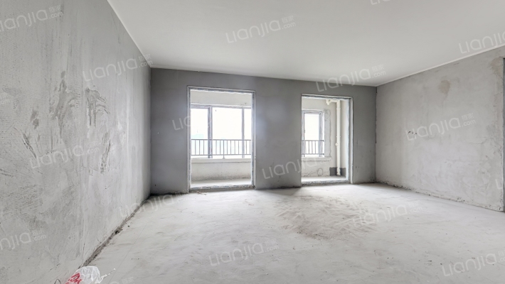 东原·千江印月二手房实景图