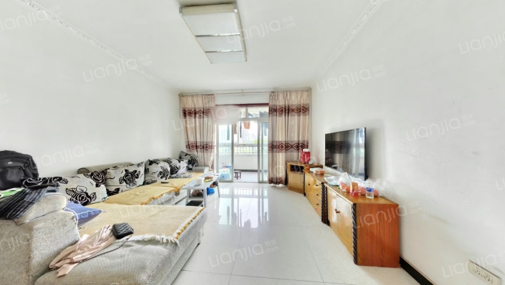 小塆家园二手房实景图