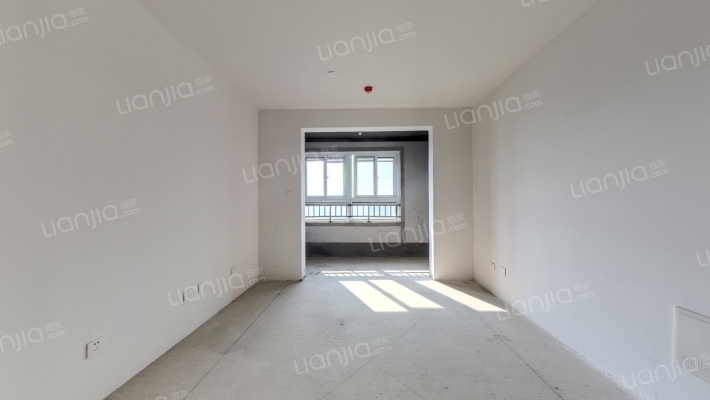 幸福汇邻湾二手房实景图