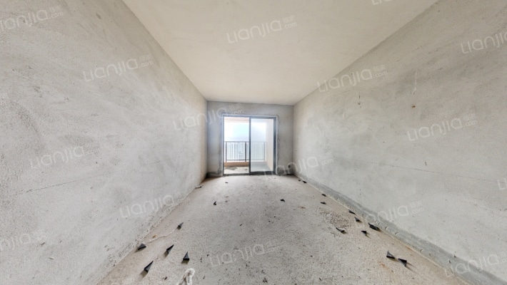 鸿安花园二手房实景图