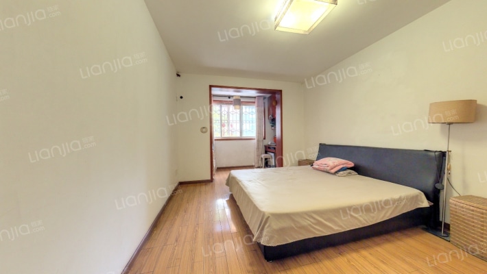 东篱路175号院二手房实景图