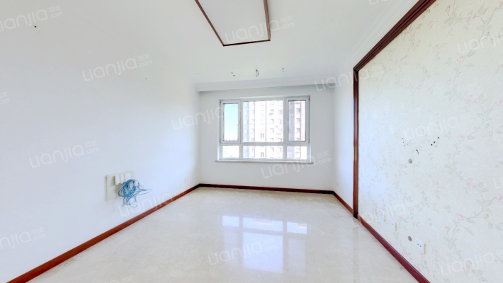 五彩阳光城三期(文博府)二手房实景图