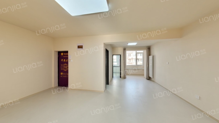 冯村信园小区二手房实景图