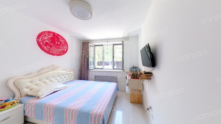 春生街二手房实景图