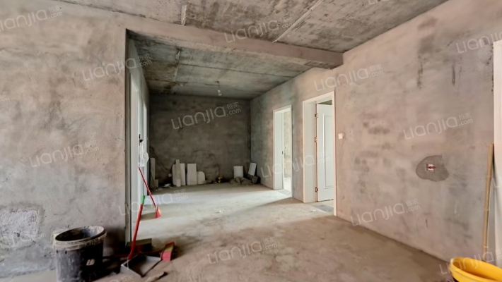 西大街133号二手房实景图