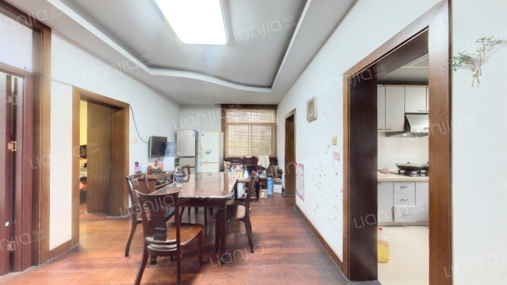 振兴花园二手房实景图