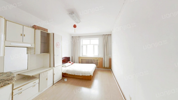 仁和家园二手房实景图