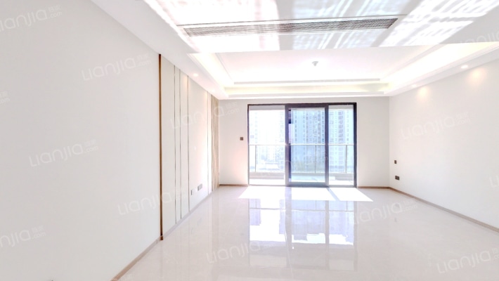 梦溪云庐二手房实景图