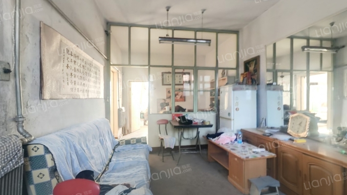 东门大街35号二手房实景图