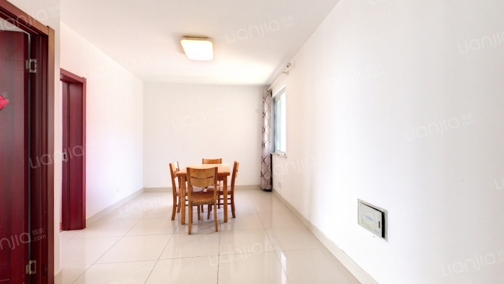 定坊嘉苑二手房实景图