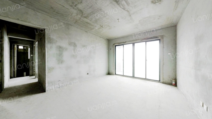 新天名城二手房实景图