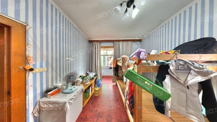 建新东路83号二手房实景图