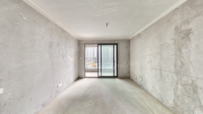 锦城时光苑二手房实景图