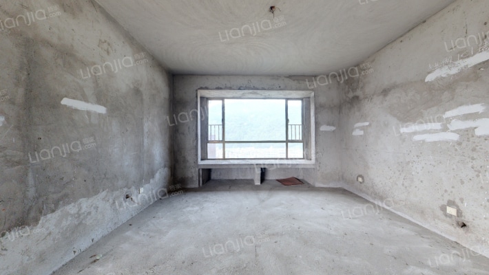 东方佳景二手房实景图