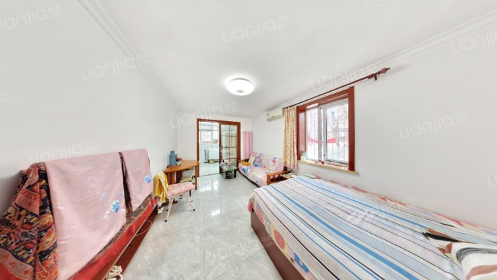 彭山里二手房实景图