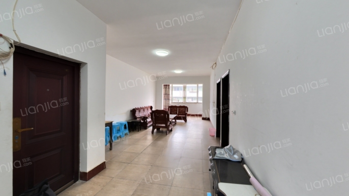 松桥路二手房实景图