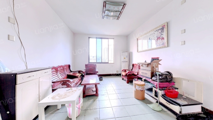 紫瑞街一巷37号二手房实景图