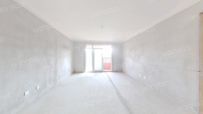 安建锦绣花园二手房实景图