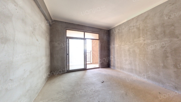 磨山港湾二手房实景图