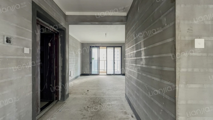 金湖雅苑二手房实景图