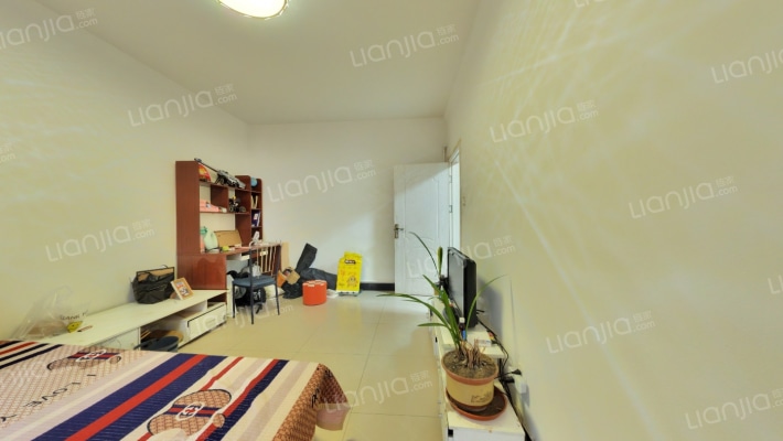 双新楼二手房实景图