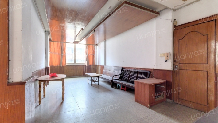 府前路13号二手房实景图