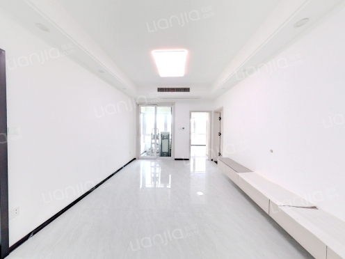 整租·金地自在城艺境宸苑 3室2厅 东