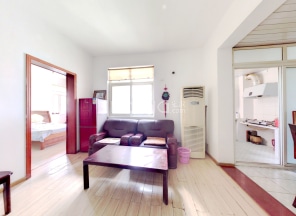 武汉百步龙庭二手房房源 武汉百步龙庭二手房出售 买卖 交易信息 武汉链家