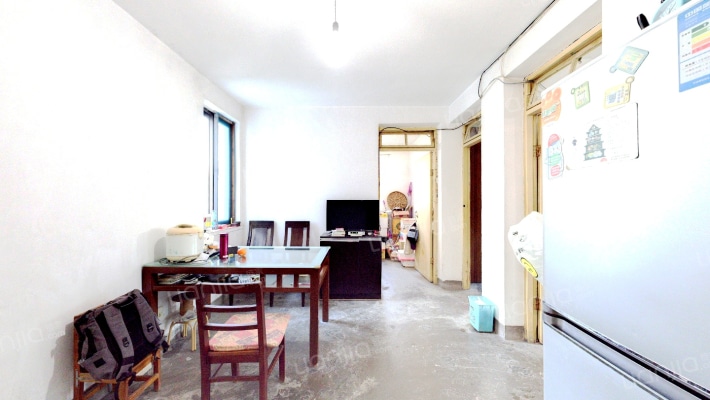 阳光苑民同路176弄二手房实景图