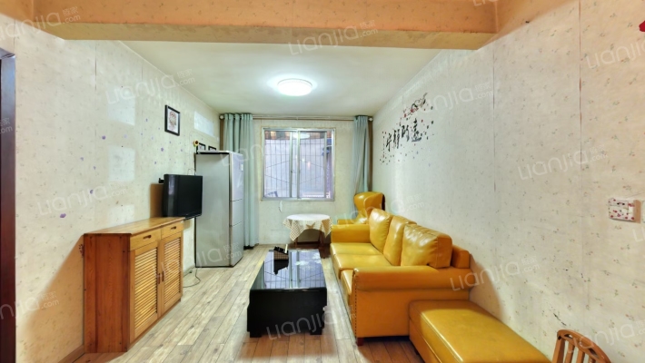 上池正街81号二手房实景图