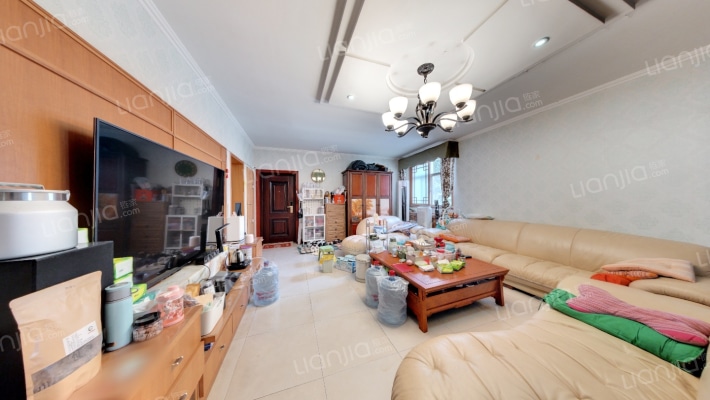 金水路105号附2号二手房实景图